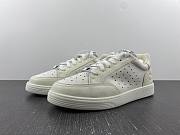 Chanel 22P Trainer White (Women's) G38808 Y55769 K3969-99 - 1