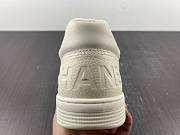 Chanel 22P Trainer White (Women's) G38808 Y55769 K3969-99 - 6