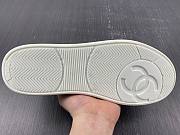 Chanel 22P Trainer White (Women's) G38808 Y55769 K3969-99 - 4