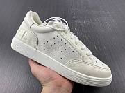 Chanel 22P Trainer White (Women's) G38808 Y55769 K3969-99 - 3