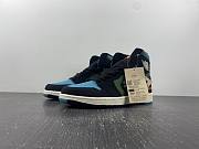 AIR JORDAN 1 HIGH ELEMENT DB2889-003 - 1