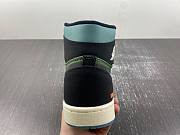 AIR JORDAN 1 HIGH ELEMENT DB2889-003 - 5