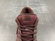 Nike SB Dunk Low Premium “Valentine’s Day” FN0619-600 - 5