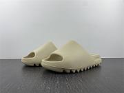 adidas Yeezy Slide Bone (2022) FZ5897 - 1