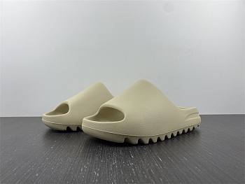 adidas Yeezy Slide Bone (2022) FZ5897