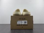 adidas Yeezy Slide Bone (2022) FZ5897 - 3