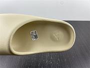 adidas Yeezy Slide Bone (2022) FZ5897 - 5