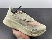 New Balance FuelCell RC Elite v2 SI Stone Island TDS MSRCELTD - 3