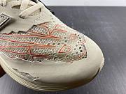 New Balance FuelCell RC Elite v2 SI Stone Island TDS MSRCELTD - 6