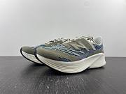 New Balance FuelCell RC Elite v2 Tokyo Design Studio Grey Vetiver MSRCELTO - 1