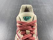 New Balance 9060 Joe Freshgoods Inside Voices Penny Cookie Pink U9060JF1 - 3