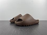 adidas Yeezy Slide Soot G55495/GX6141 - 1