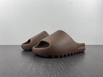 adidas Yeezy Slide Soot G55495/GX6141