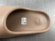 adidas Yeezy Slide Soot G55495/GX6141 - 6