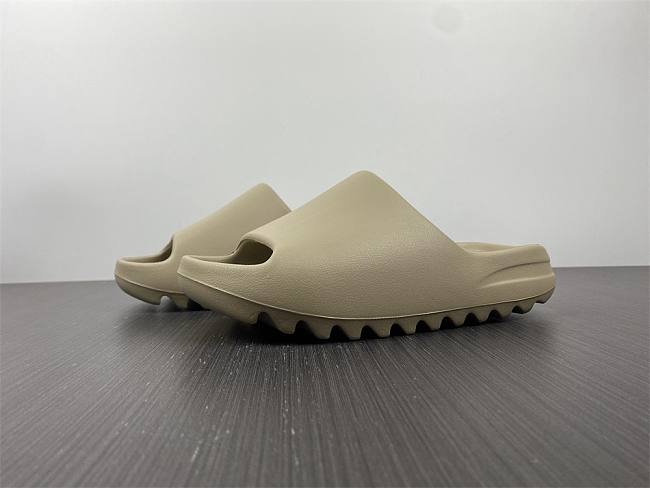 adidas Yeezy Slide Pure GW1934 - 1