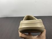 adidas Yeezy Slide Pure GW1934 - 5