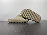 adidas Yeezy Slide Pure GW1934 - 6