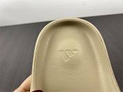 adidas Yeezy Slide Pure GW1934 - 3