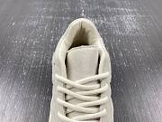 FEAR OF GOD X ADIDAS FORUM 86 LO IE6215 - 3