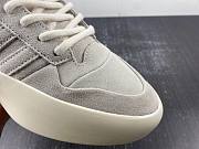 FEAR OF GOD X ADIDAS FORUM 86 LO IE6215 - 2