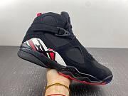 Air Jordan 8 Retro Playoffs (2023) 305381-062 - 5