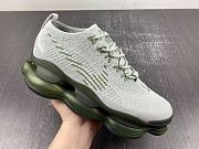 NIKE AIR MAX SCORPION FLYKNIT DJ4701 005 - 2