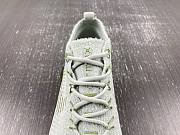 NIKE AIR MAX SCORPION FLYKNIT DJ4701 005 - 3