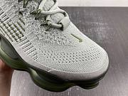 NIKE AIR MAX SCORPION FLYKNIT DJ4701 005 - 6