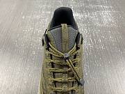 Moncler Trailgrip Panelled Lace-Up Sneakers 4M00230M2058-P83 - 3