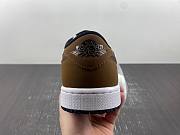 Air Jordan 1 Low OG Mocha CZ0790-102 - 6