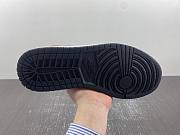 Air Jordan 1 Low OG Mocha CZ0790-102 - 5