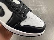 Air Jordan 1 Low OG Mocha CZ0790-102 - 3