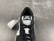 Air Jordan 1 Low OG Mocha CZ0790-102 - 2