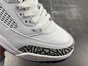 Air Jordan 3 Spiz'ike Low 'Obsidian' FQ1759-104 - 4