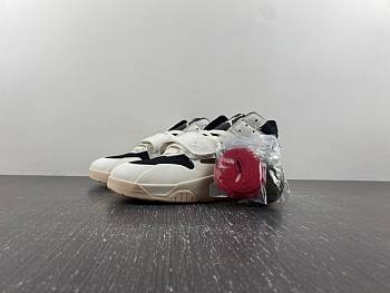 Air Jordan Low 1×Travis Scott Cut The Check FZ8117-041