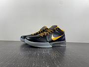 Nike Zoom Kobe 4 Protro Carpe Diem AV6339-001  - 1