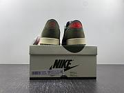 TS x AJ1 Travis Scott x Air Jordan 1 Low OG DM7866-002 - 6