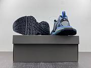 Balenciaga IAGA -PHANTOM SNEAKER 734734 W3XLR 0629 - 4