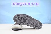 Air Jordan 1 Retro Low OG Atmosphere Grey CZ0790-101 - 2