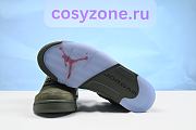 Air Jordan 5 Retro Olive 2024 DD0587-308 - 2