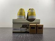 Air Jordan 1 Retro Low OG SP Travis Scott Canary (Women's) DZ4137-700 - 3