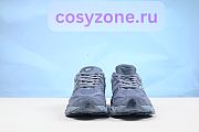 New Balance 9060 Arctic Grey - 6