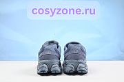 New Balance 9060 Arctic Grey - 5