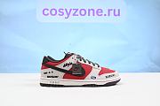 Nike SB Dunk Low Suzuki RG500 RE500-666 - 6