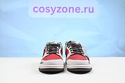 Nike SB Dunk Low Suzuki RG500 RE500-666 - 5