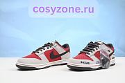 Nike SB Dunk Low Suzuki RG500 RE500-666 - 2