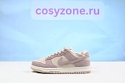 Nike Dunk Low SE Sanddrift (Women's) FD0873-126 - 1