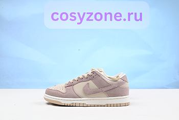 Nike Dunk Low SE Sanddrift (Women's) FD0873-126