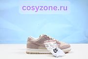 Nike Dunk Low SE Sanddrift (Women's) FD0873-126 - 2