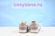 Nike Dunk Low SE Sanddrift (Women's) FD0873-126 - 3